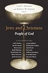 Jews and Christians: People of God