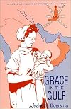 Grace in the Gulf (Historical Series of the Reformed Church in America (HSRCA))