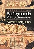 Amazon cover image