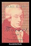 Mozart: Traces of Transcendence
