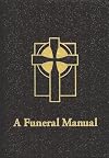 Abingdon funeral manual