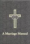 A Marriage Manual