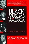 The Black Muslims in America