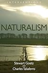 Naturalism (Interventions)