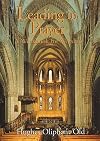 Leading in Prayer: A Workbook for Worship