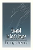Created in God's Image 