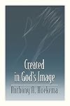 Created in God's Image