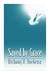 Saved by Grace