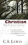 Christian Reflections