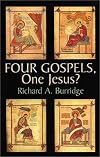 Four Gospels, One Jesus? A Symbolic Reading
