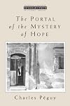 The Portal of the Mystery of Hope