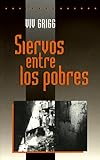 Imagen de portada de Amazon
