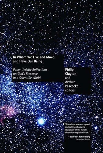 amazon purchase link