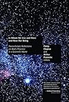 In Whom We Live and Move and Have Our Being: Panentheistic Reflections on God's Presence in a Scientific World