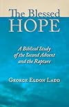 The Blessed Hope