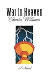 War in Heaven