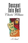 Descent into Hell: A Novel