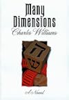 Many Dimensions