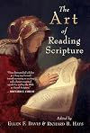 The Art of Reading Scripture