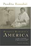 Pandita Ramabai's America: Conditions of Life in the United States