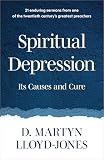 Spiritual Depression