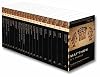 Tyndale New Testament Commentaries, Vol. 1-20