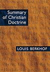Summary of Christian Doctrine