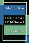 Practical Theology: An Introduction