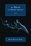 The Devil And Pierre Gernet Stories