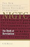The Book of Revelation (New International Greek Testament Commentary)