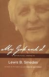 My God and I: A Spiritual Memoir