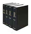 Word Studies in the Greek New Testament Collection