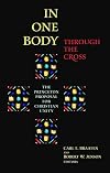 In One Body Through the Cross