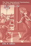 The Gospel of Luke (The New International Commentary on the New Testament)