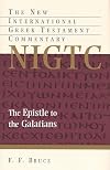 Galatians