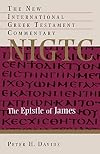 The Epistle of James: A Commentary on the Greek Text