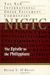 Philippians