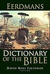 Eerdmans' Dictionary of the Bible