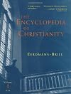 The Encyclopedia of Christianity, Volume 1 (A-D)