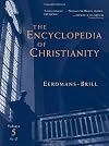 The Encyclopedia Of Christianity (Encyclopedia of Christianity) Volume 5