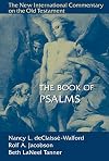 The Book of Psalms (New International Commentary on the Old Testament (NICOT))