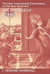 Epistles of John