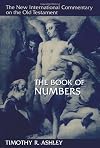 The Book of Numbers