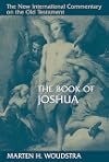 The Book of Joshua