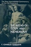 The Books of Ezra and Nehemiah