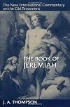 The Book of Jeremiah