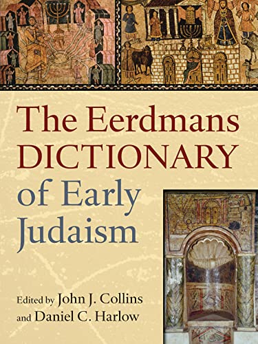amazon purchase link