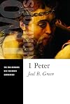 1 Peter