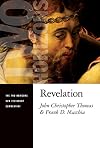 Revelation (The Two Horizons New Testament Commentary)