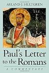 Paul's Letter to the Romans: A Commentary
